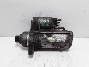 02M911023C ALNASER  Volkswagen GOLF IV 1997-2003