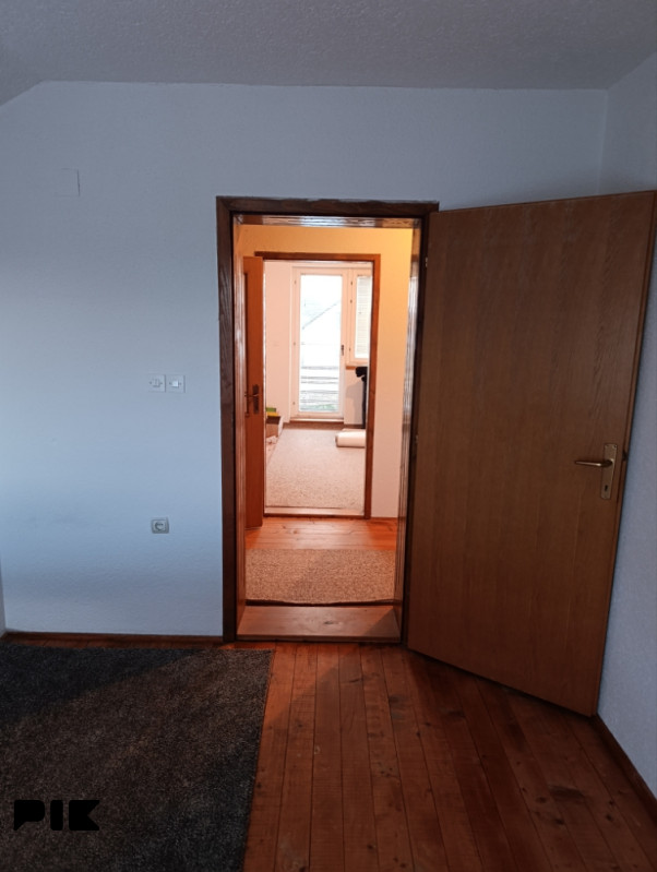 Kuća Bugojno - Hendek - parcela 648m^2 18
