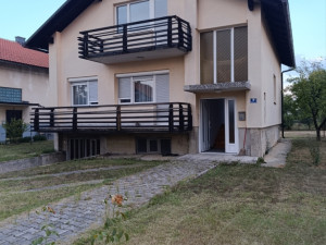 Kuća Bugojno - Hendek - parcela 648m^2 photo 3
