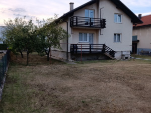 Kuća Bugojno - Hendek - parcela 648m^2 photo 5