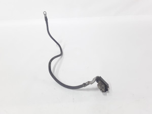 A1665420018 KLEMA  MERCEDES A CLASS (W176) 2012-2015