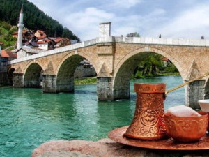Kuća Konjic