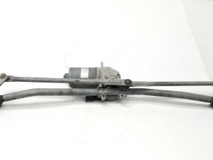 980439901 MOTORIC BRISACA  MINI COUNTRYMAN COOPER 2011