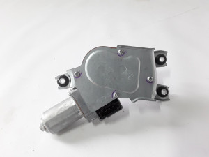 A2479065202 MOTORIC BRISACA  MERCEDES EQE 2023-