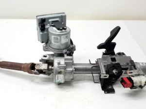 488105877R VRETENO VOLANA  Renault CAPTUR 2019-2024