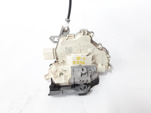 4G0839015E BRAVA VRATA  AUDI Q7 2015-