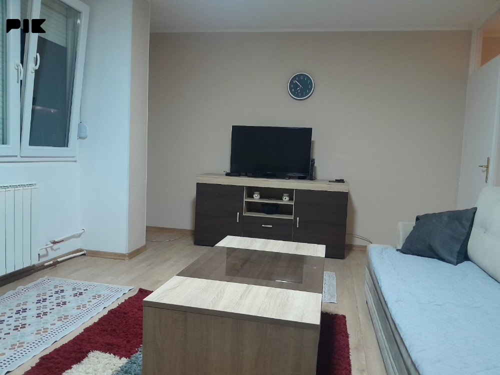 Stan/apartman Sarajevo - Novi Grad 2