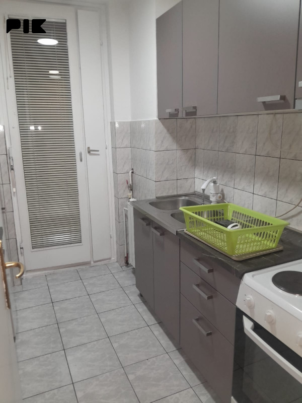 Stan/apartman Sarajevo - Novi Grad 3