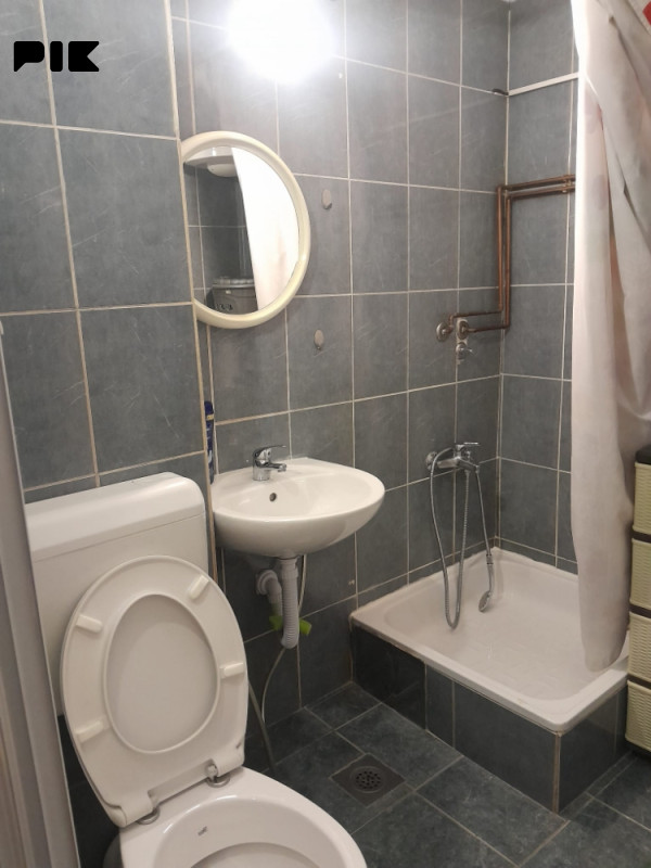 Stan/apartman Sarajevo - Novi Grad 4