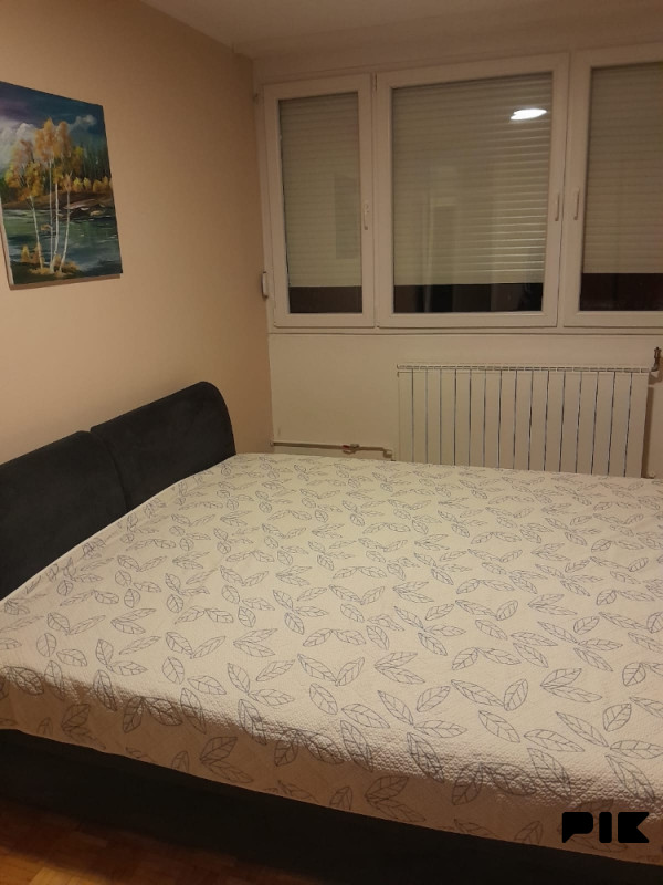 Stan/apartman Sarajevo - Novi Grad 5