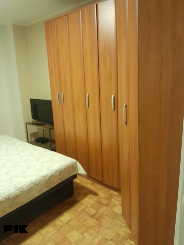 Stan/apartman Sarajevo - Novi Grad 6