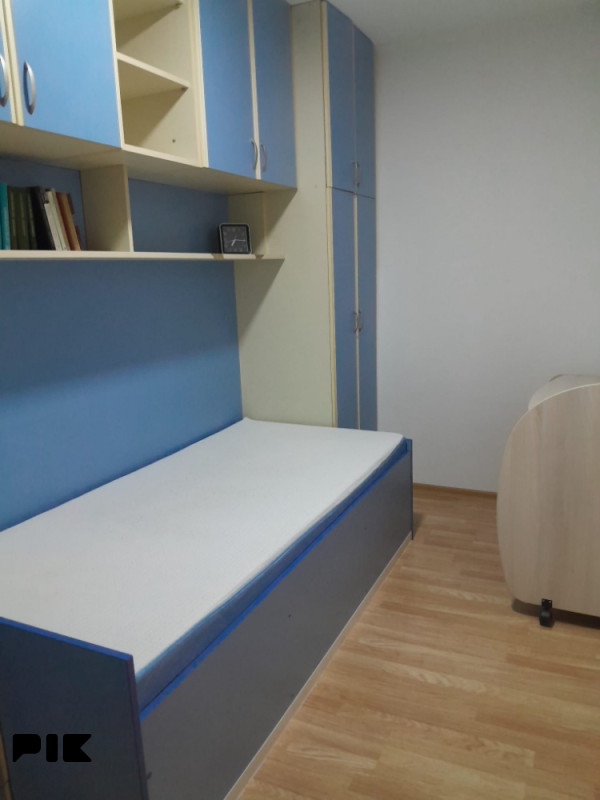 Stan/apartman Sarajevo - Novi Grad 7