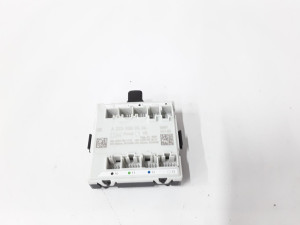 A2239009436 A2069021909 A2239013817 ELEKTRONIKA VRATA