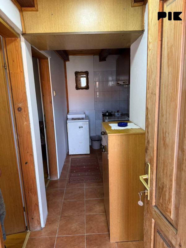 Sobe Banja Luka 40m2 3