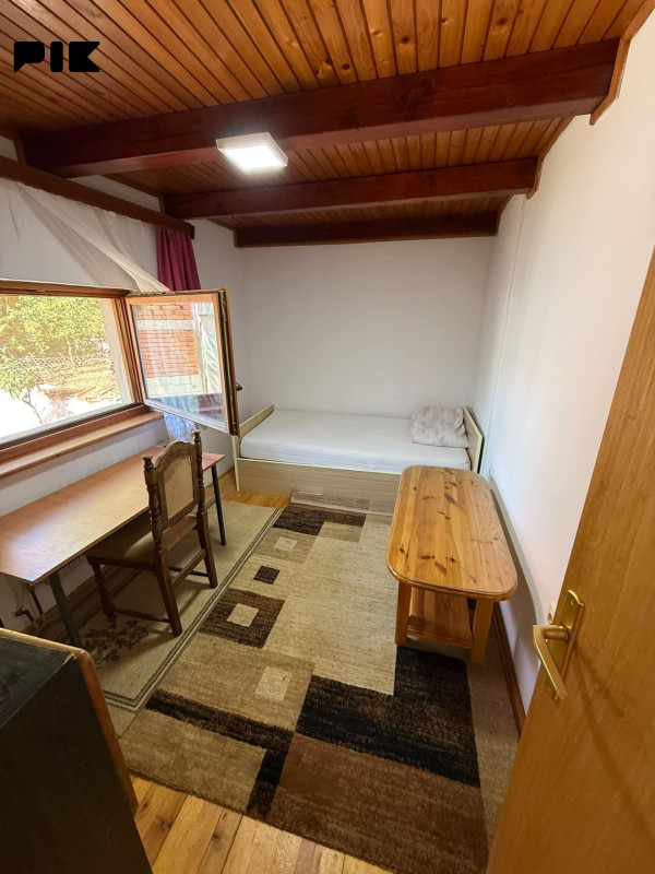Sobe Banja Luka 40m2