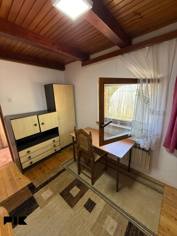 Sobe Banja Luka 40m2 2
