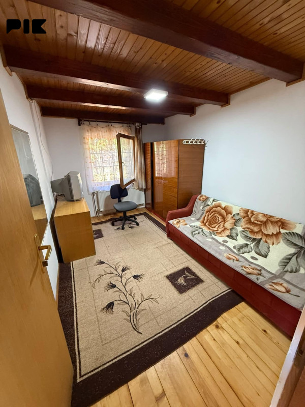 Sobe Banja Luka 40m2 4