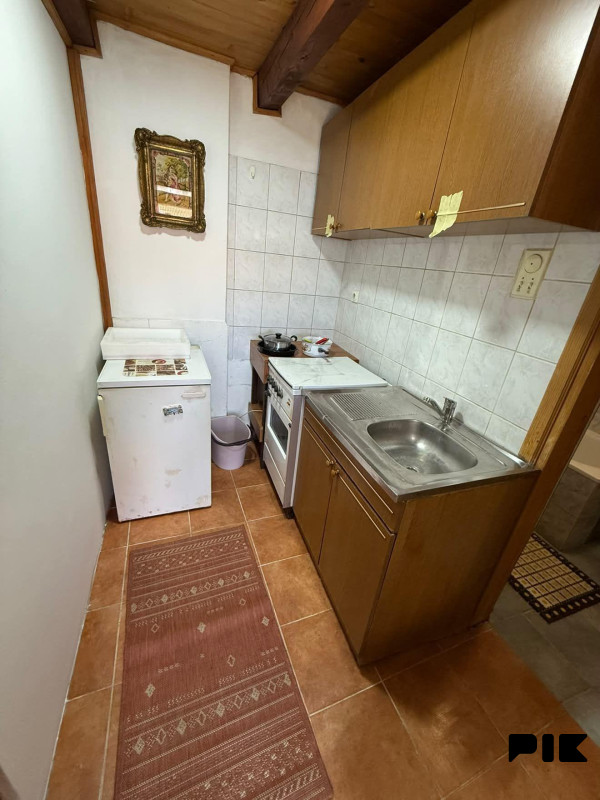 Sobe Banja Luka 40m2 5