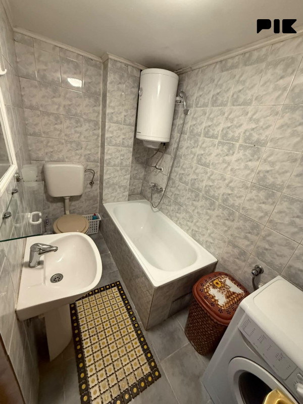 Sobe Banja Luka 40m2 6
