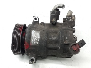 KOMPRESOR KLIME  Volkswagen CADDY 2010-2015