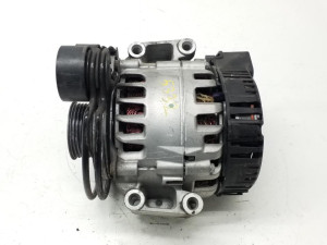 4M0903018R ALTERNATOR  AUDI Q7 2015-