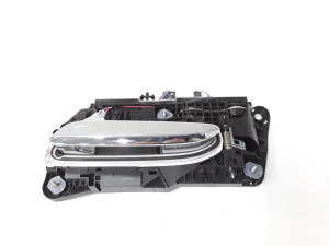 A0997609103 STEKA VRATA  MERCEDES EQE 2023-