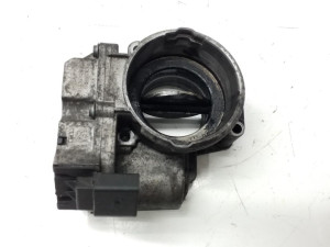 03G128063C DIFUZOR  Volkswagen GOLF V 2003-2009