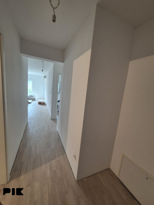 Stanovi i apartmani Sarajevo - Centar 3