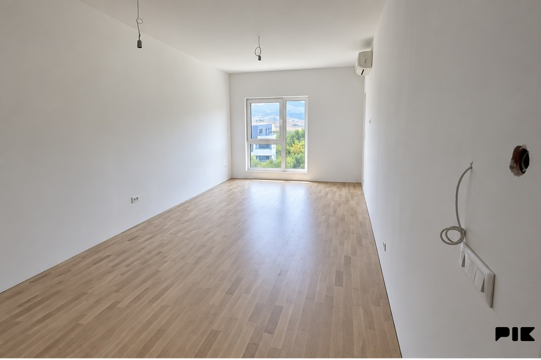 Stanovi i apartmani Sarajevo - Centar 4