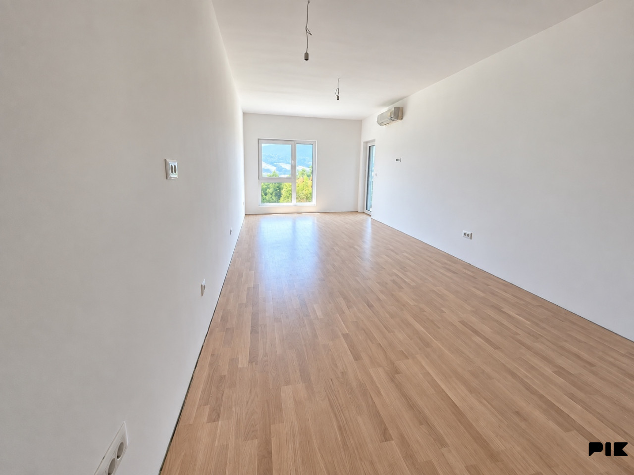 Stanovi i apartmani Sarajevo - Centar 5