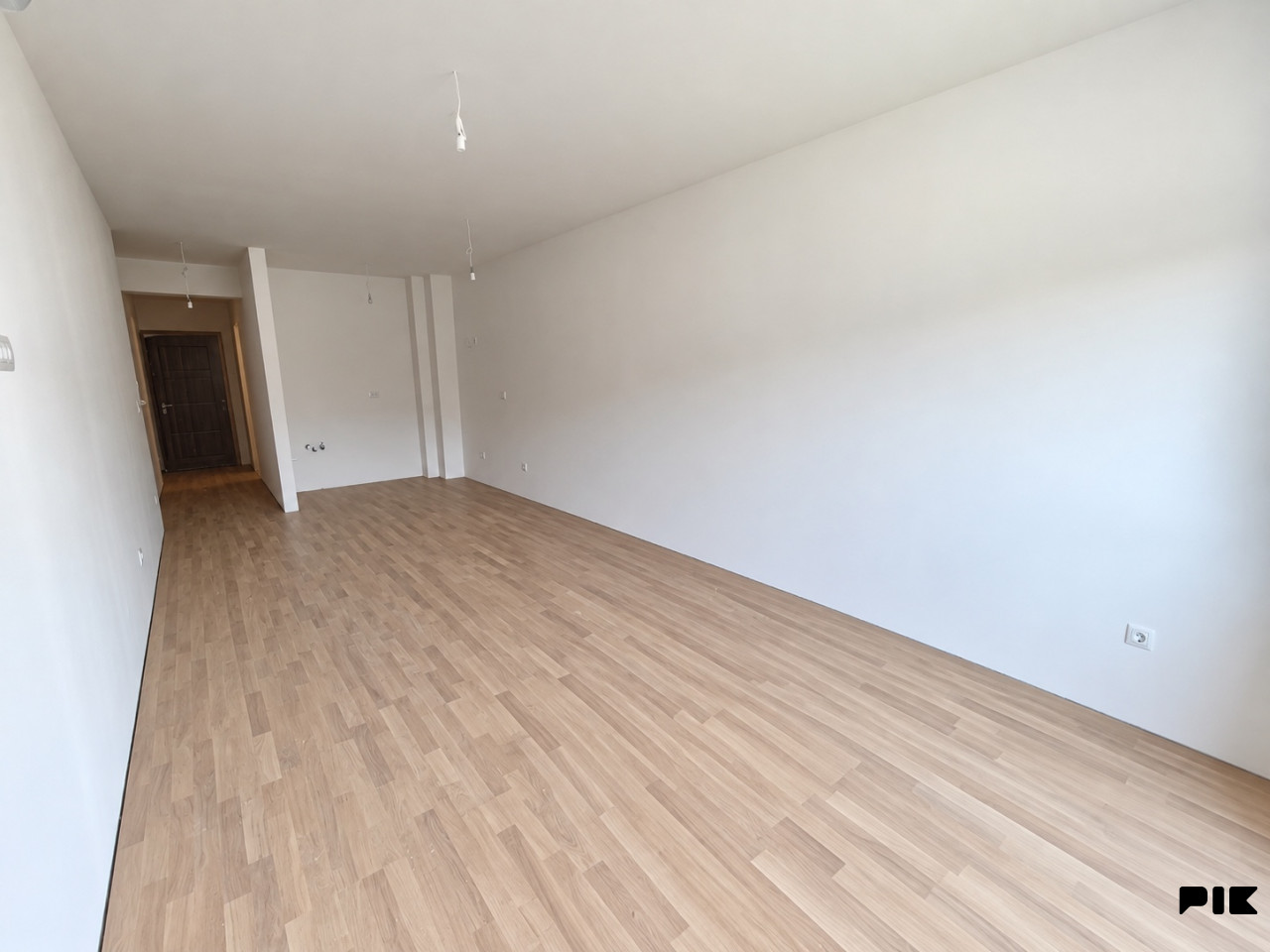 Stanovi i apartmani Sarajevo - Centar 7