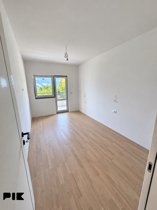 Stanovi i apartmani Sarajevo - Centar 8