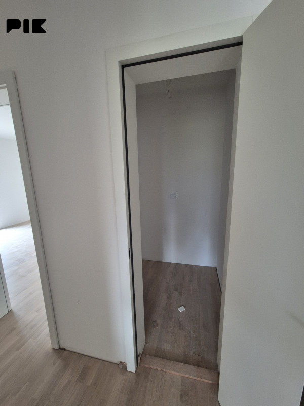 Stanovi i apartmani Sarajevo - Centar 10