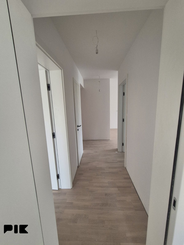 Stanovi i apartmani Sarajevo - Centar 11