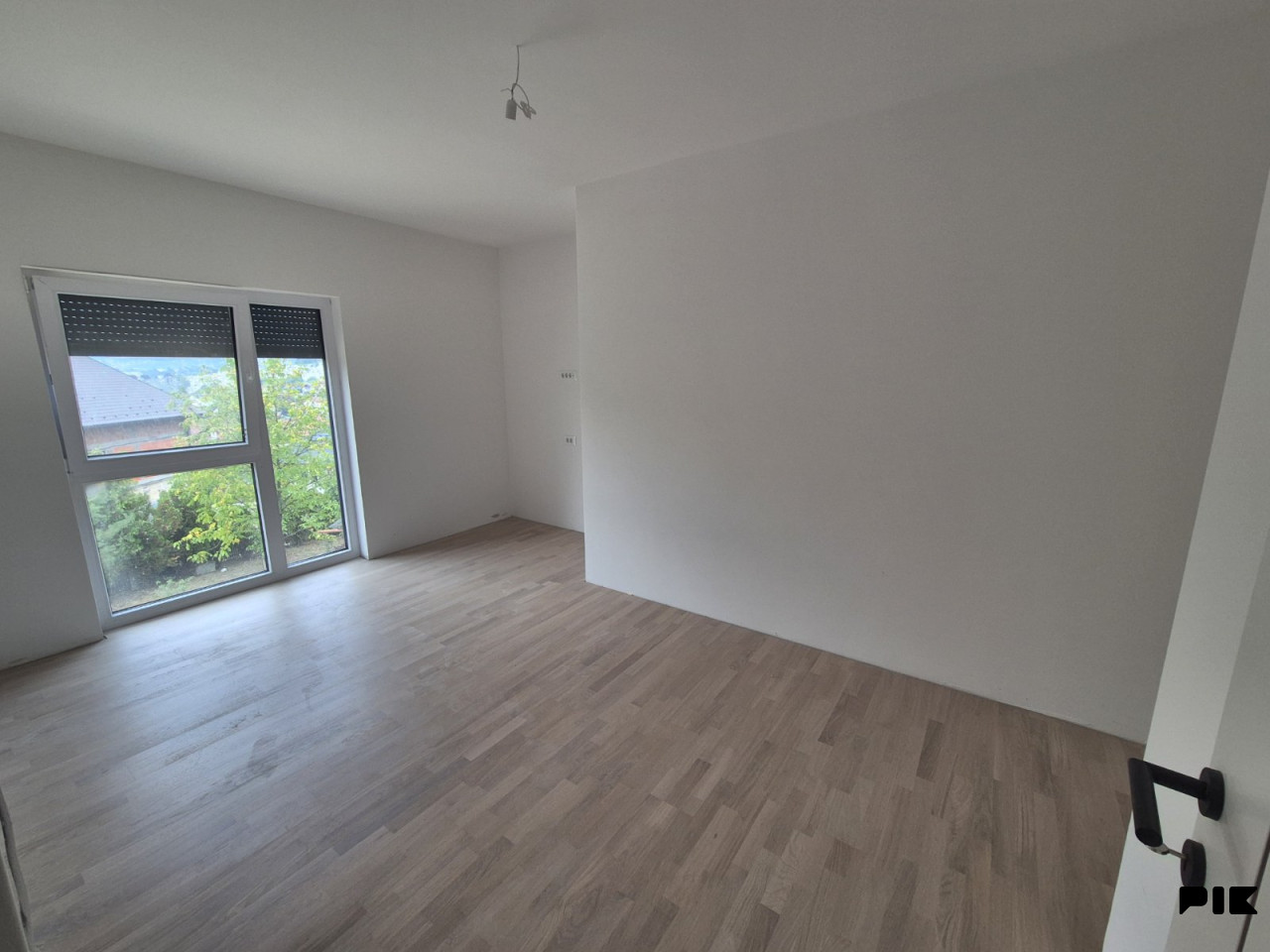 Stanovi i apartmani Sarajevo - Centar 14
