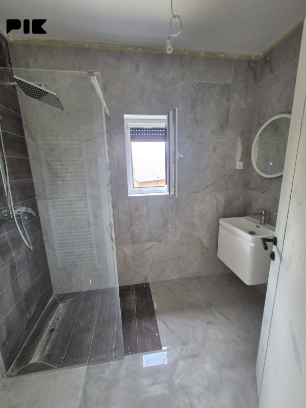 Stanovi i apartmani Sarajevo - Centar 17