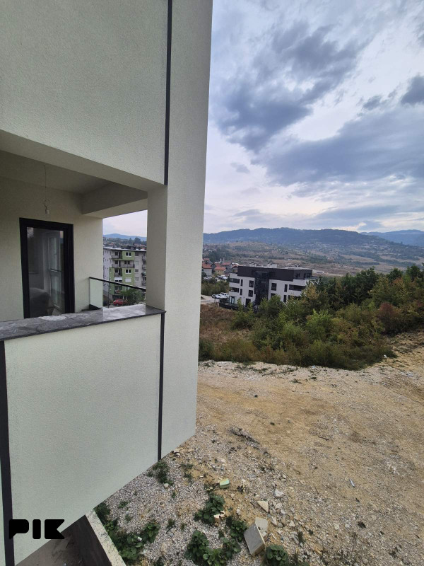 Stanovi i apartmani Sarajevo - Centar 18