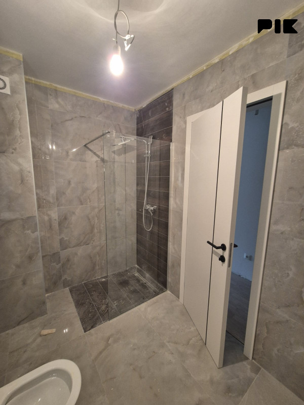 Stanovi i apartmani Sarajevo - Centar 19