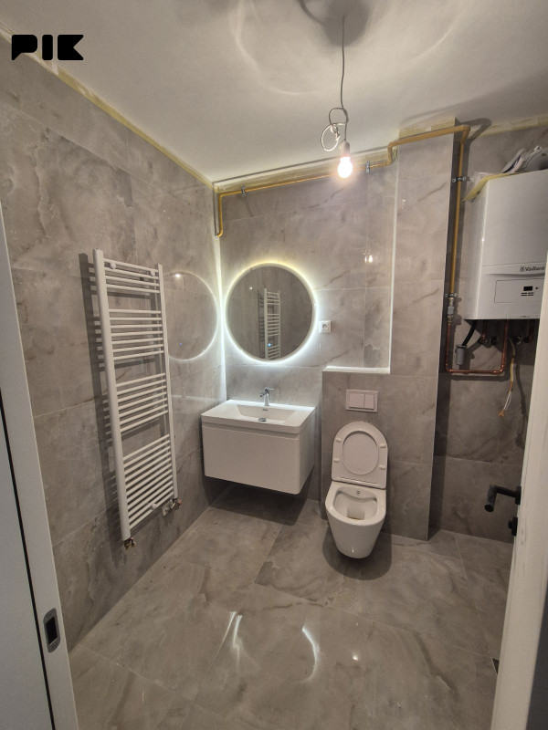 Stanovi i apartmani Sarajevo - Centar 20