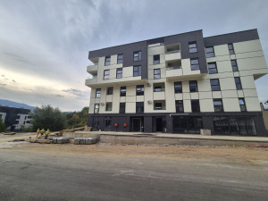Stanovi i apartmani Sarajevo - Centar photo 1