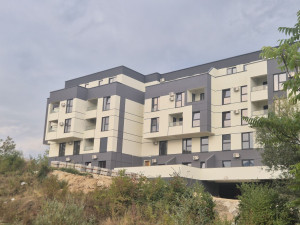Stanovi i apartmani Sarajevo - Centar photo 2