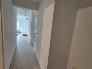 Stanovi i apartmani Sarajevo - Centar photo 3