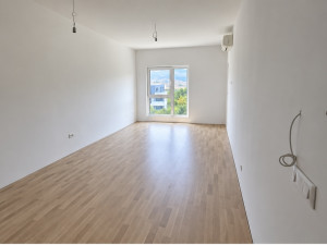 Stanovi i apartmani Sarajevo - Centar photo 4
