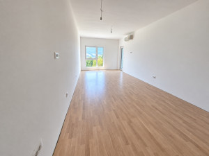 Stanovi i apartmani Sarajevo - Centar photo 5