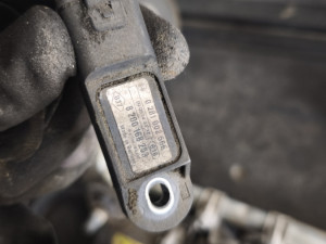 8200168253 map senzor 1.5 dci 1.9 dci renault nissan suzuki