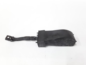 A2947201100 A2947200600 GRANICNIK VRATA  MERCEDES EQE
