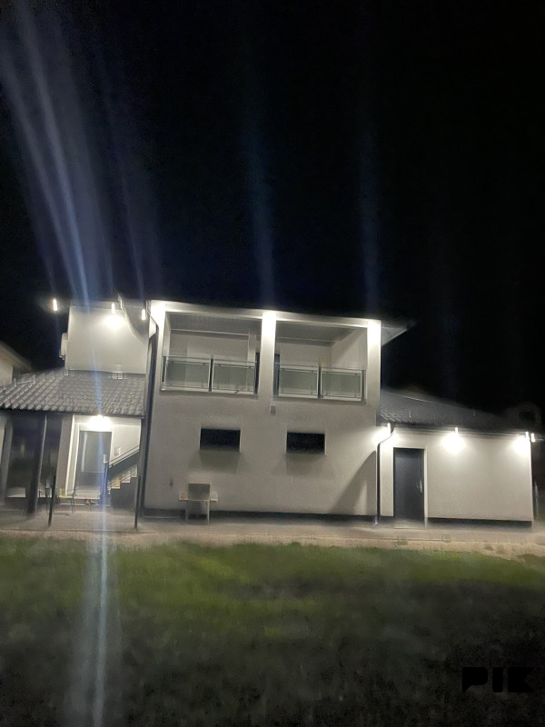 Kuće Ključ 240m2 3