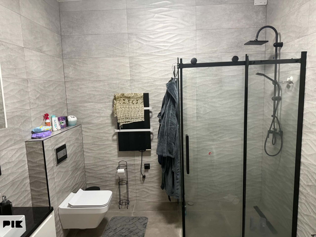 Kuće Ključ 240m2 6