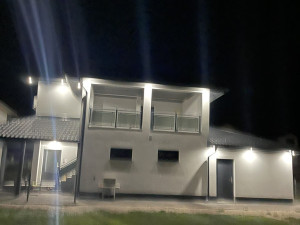 Kuće Ključ 240m2 photo 3