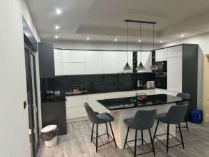 Kuće Ključ 240m2 photo 4